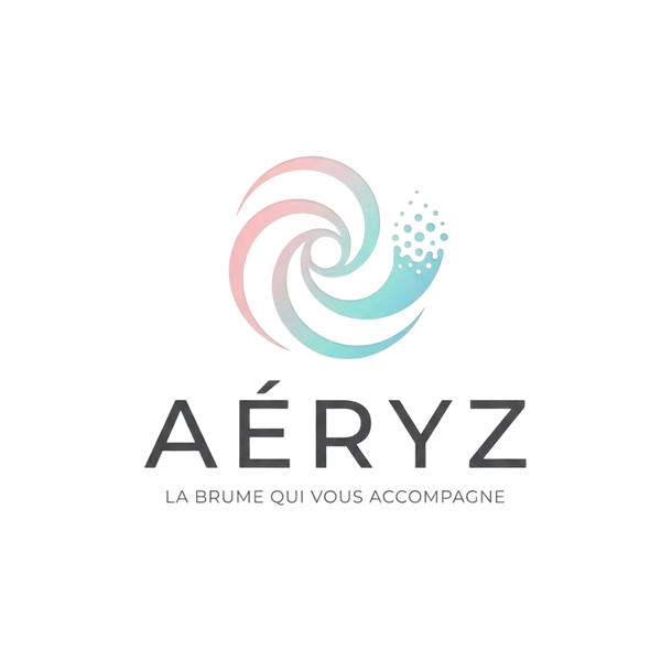 aéryz
